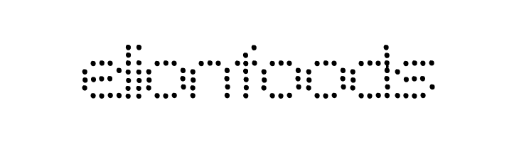 Telegraphic Light Bold  Free Fonts Download