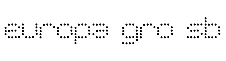 Telegraphic Light Bold  Free Fonts Download
