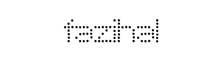 Telegraphic Light Bold  Free Fonts Download