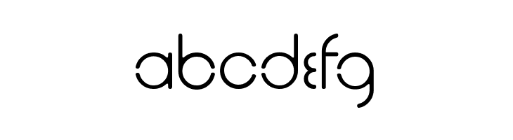 Das Reicht Gut Regular  Free Fonts Download