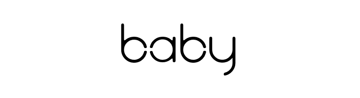 Das Reicht Gut Regular  Free Fonts Download