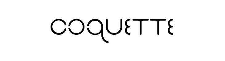 Das Reicht Gut Regular  Free Fonts Download