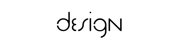 Das Reicht Gut Regular  Free Fonts Download