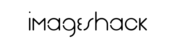 Das Reicht Gut Regular  Free Fonts Download