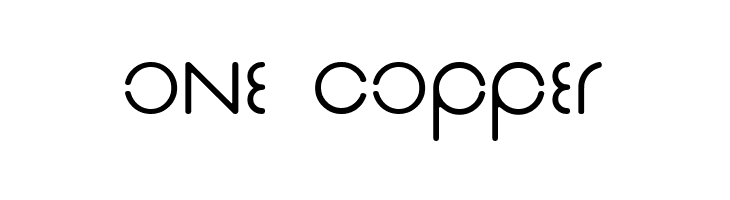 Das Reicht Gut Regular  Free Fonts Download