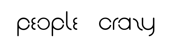 Das Reicht Gut Regular  Free Fonts Download