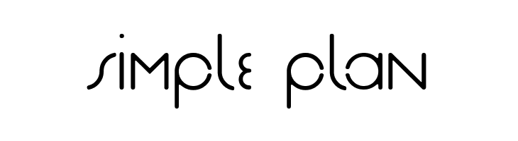 Das Reicht Gut Regular  Free Fonts Download