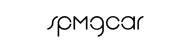 Das Reicht Gut Regular  Free Fonts Download