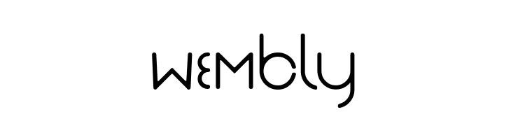 Das Reicht Gut Regular  Free Fonts Download