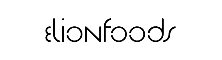 Das Reicht Gut Regular  Free Fonts Download