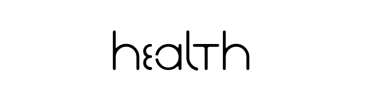 Das Reicht Gut Regular  Free Fonts Download