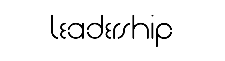 Das Reicht Gut Regular  Free Fonts Download