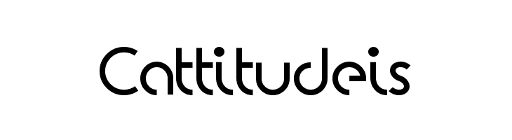 Arcade Future Display  Free Fonts Download