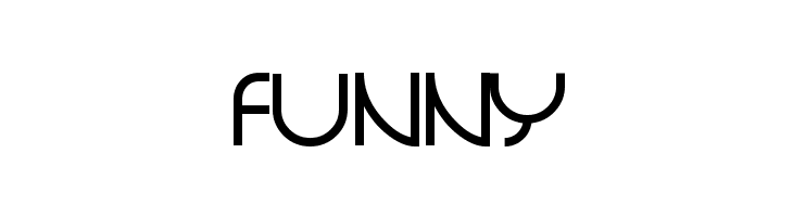 Arcade Future Display  Free Fonts Download