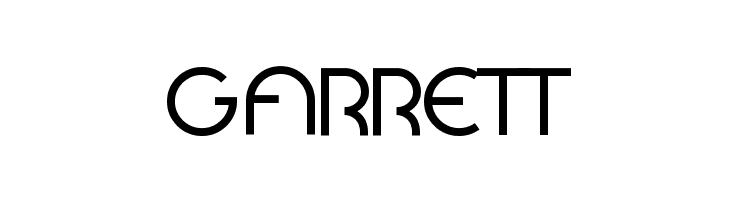 Arcade Future Display  Free Fonts Download