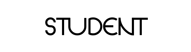 Arcade Future Display  Free Fonts Download