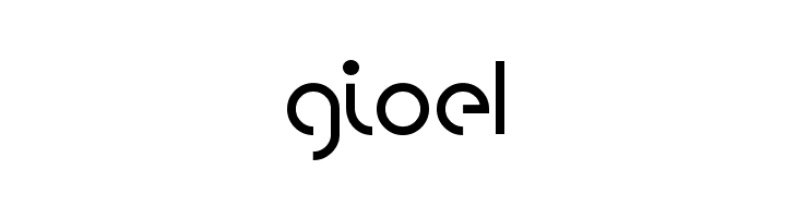 Arcade Future Display  Free Fonts Download