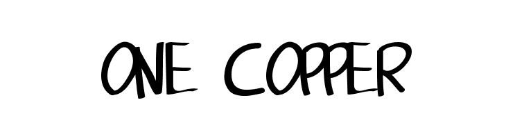 Svampens Handwriting  Free Fonts Download