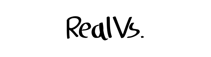 Svampens Handwriting  Free Fonts Download