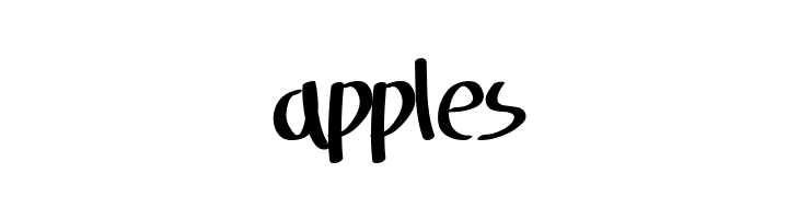 Svampens Handwriting  Free Fonts Download