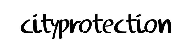 Svampens Handwriting  Free Fonts Download