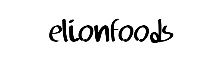 Svampens Handwriting  Free Fonts Download