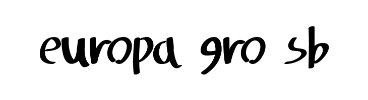 Svampens Handwriting  Free Fonts Download