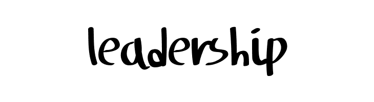 Svampens Handwriting  Free Fonts Download