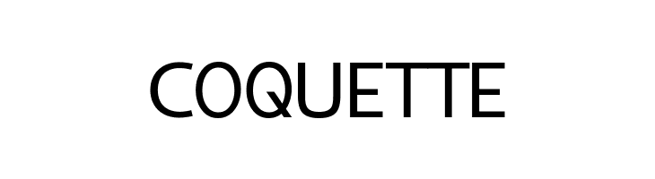 Vanlose BookType Normal  Free Fonts Download