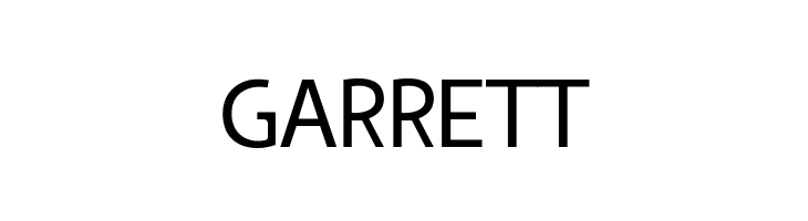 Vanlose BookType Normal  Free Fonts Download