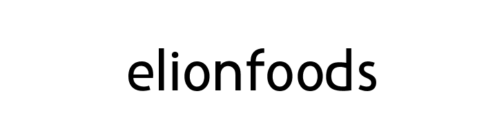 Vanlose BookType Normal  Free Fonts Download