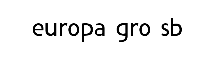 Vanlose BookType Normal  Free Fonts Download