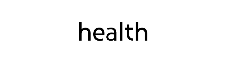 Vanlose BookType Normal  Free Fonts Download