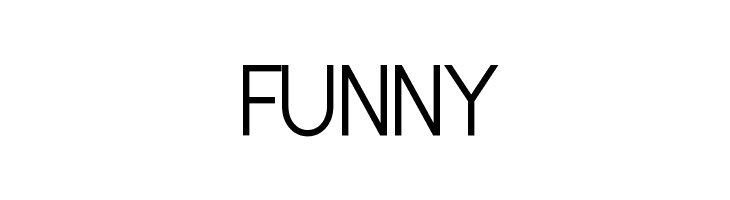 Vanlose_SimpleType  Free Fonts Download