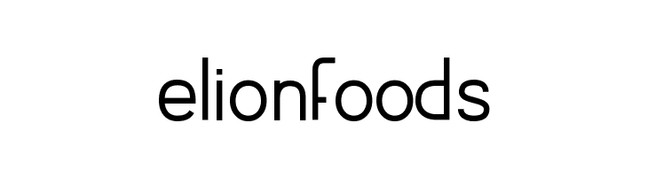 Vanlose_SimpleType  Free Fonts Download
