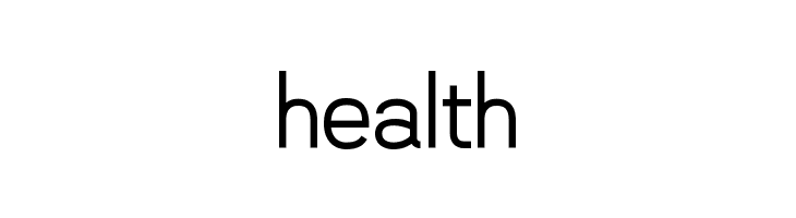 Vanlose_SimpleType  Free Fonts Download