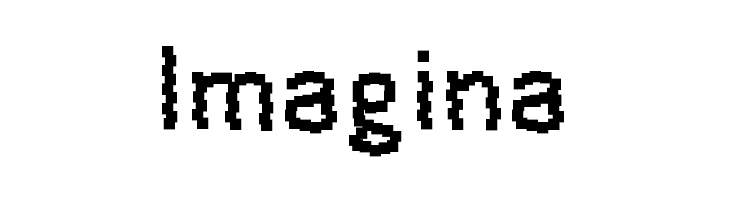 Enie  Free Fonts Download