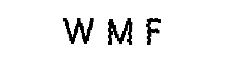 Enie  Free Fonts Download