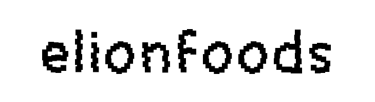 Enie  Free Fonts Download