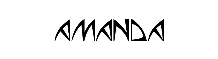 Aliens can suck it!  Free Fonts Download