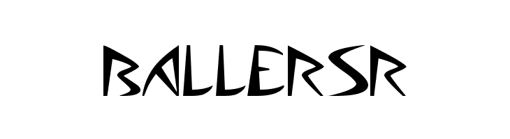 Aliens can suck it!  Free Fonts Download