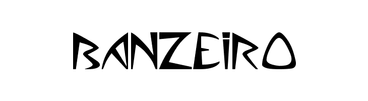 Aliens can suck it!  Free Fonts Download