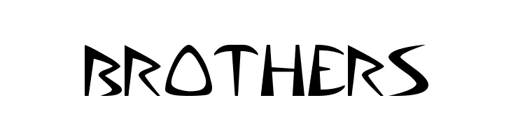 Aliens can suck it!  Free Fonts Download