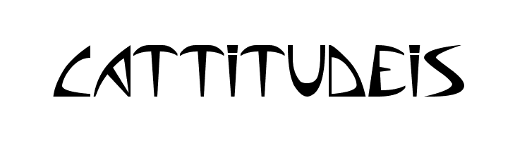 Aliens can suck it!  Free Fonts Download