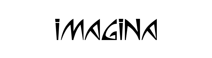 Aliens can suck it!  Free Fonts Download