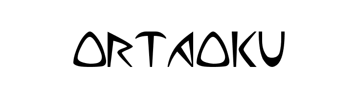 Aliens can suck it!  Free Fonts Download