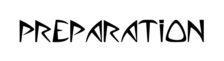 Aliens can suck it!  Free Fonts Download