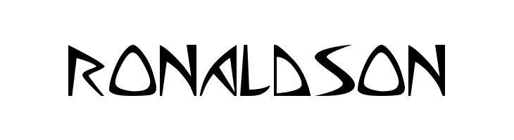 Aliens can suck it!  Free Fonts Download