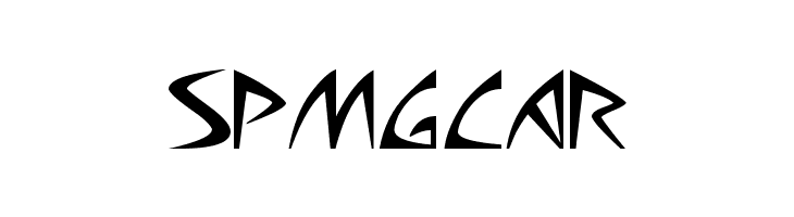 Aliens can suck it!  Free Fonts Download