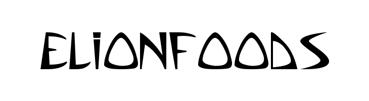 Aliens can suck it!  Free Fonts Download